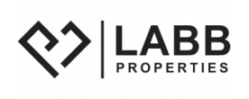 LABB PROPERTIES